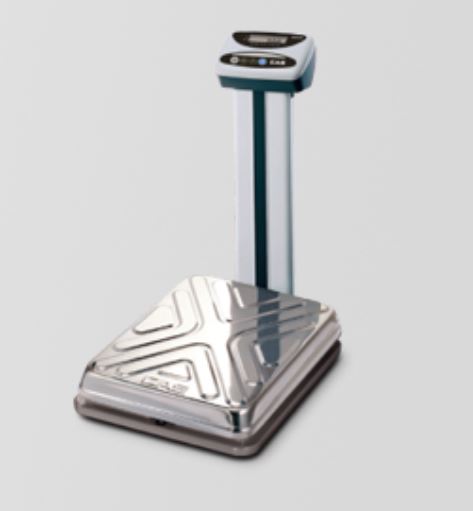 電子臺(tái)秤