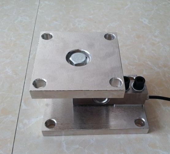 稱重傳感器模塊和稱重傳感器有什么區(qū)別呢？