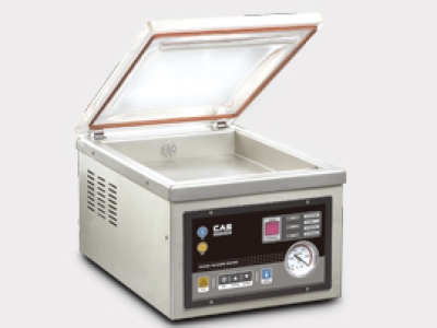韓國CAS凱士CVP-260 PD CVP-350 US  CVP-450/A 臺(tái)式真空包裝機(jī)