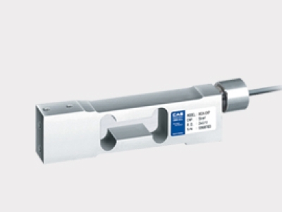 韓國(guó)CAS凱士BCA-EXP 防爆式傳感器