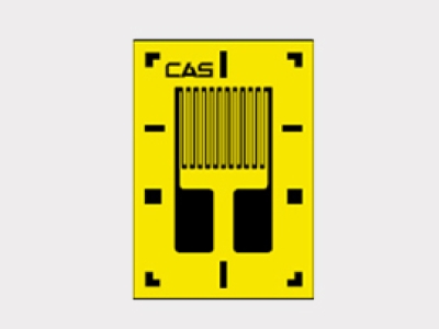 韓國CAS凱士Linear S-Series 應(yīng)變器